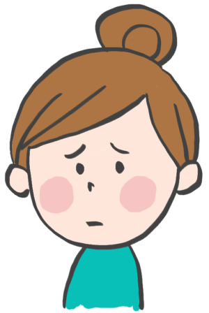 Udemyはillustratorを学ぶのに最適 Ipad版初心者におすすめ講座とセール情報 はなブログ