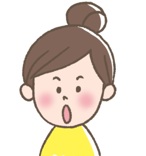 イラストレーターになるには 普通の主婦でも可能 はなブログ